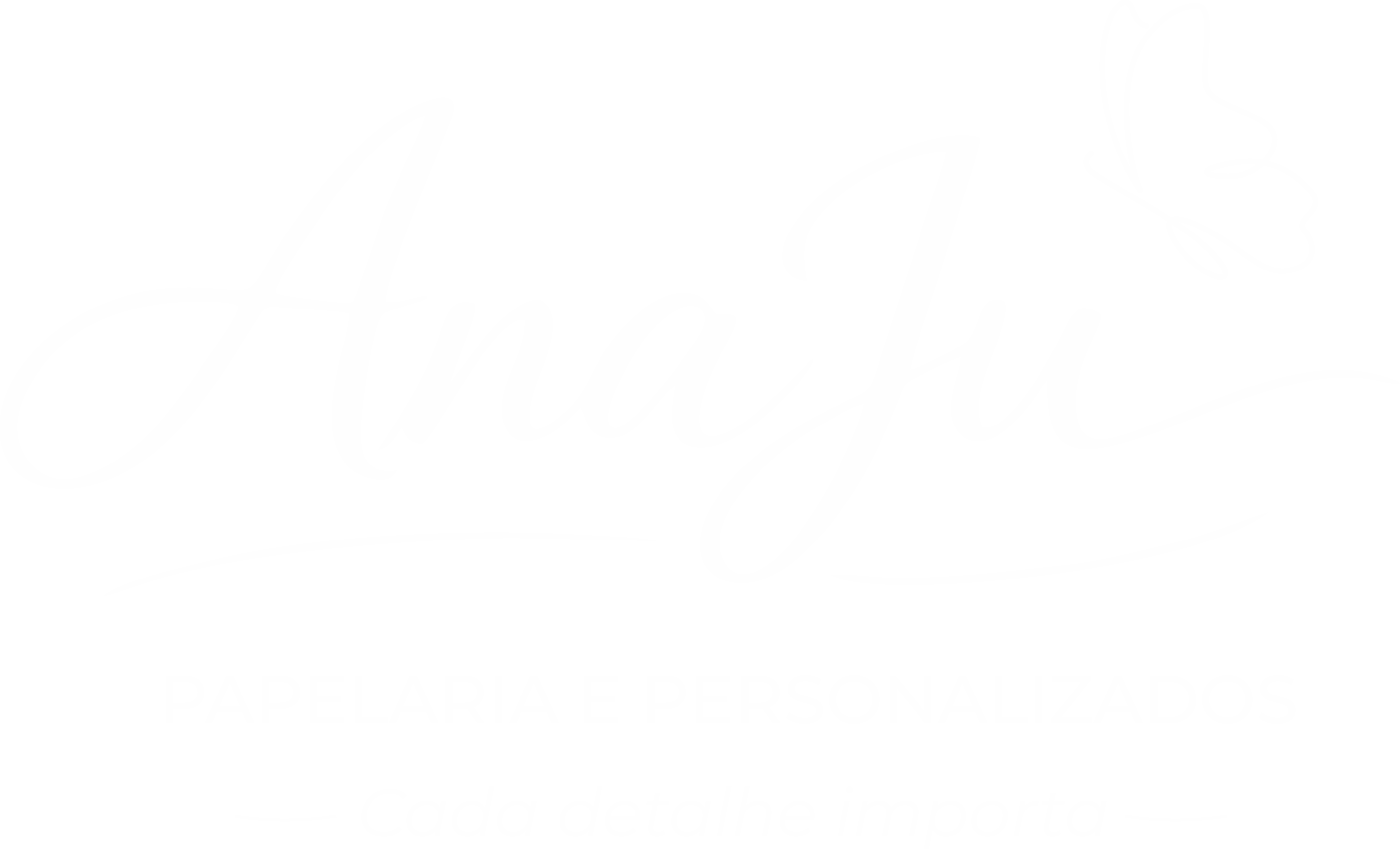 AnaJu Personalizados